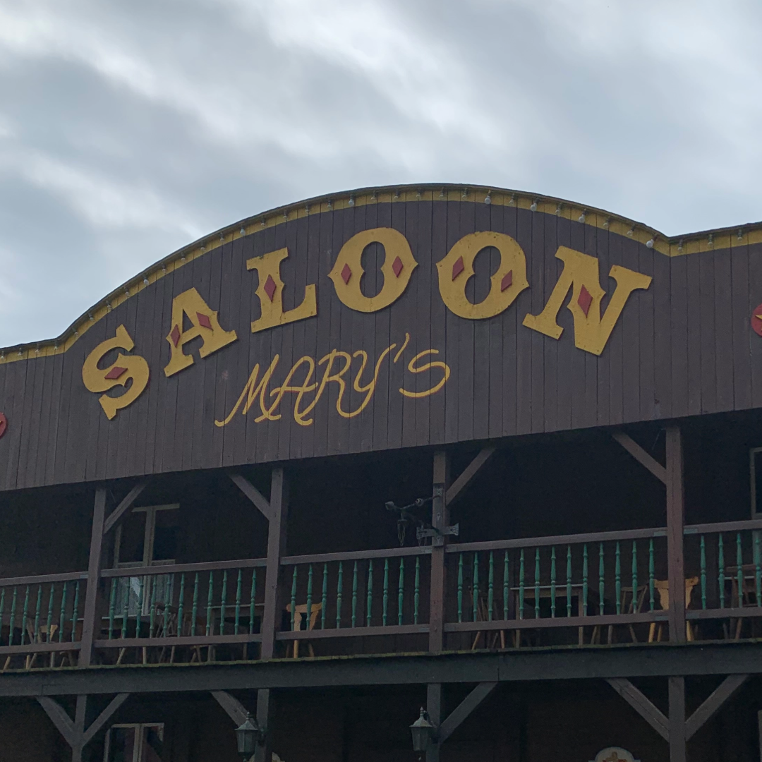 U-Bahnhof Paulsternstraße II