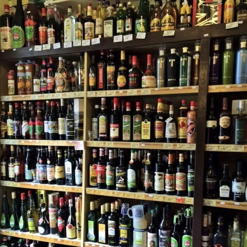 S-Bahnhof Lichtenberg