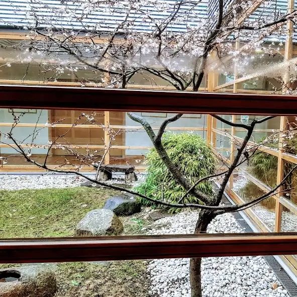 U-Bahnhof Oskar-Helene-Heim