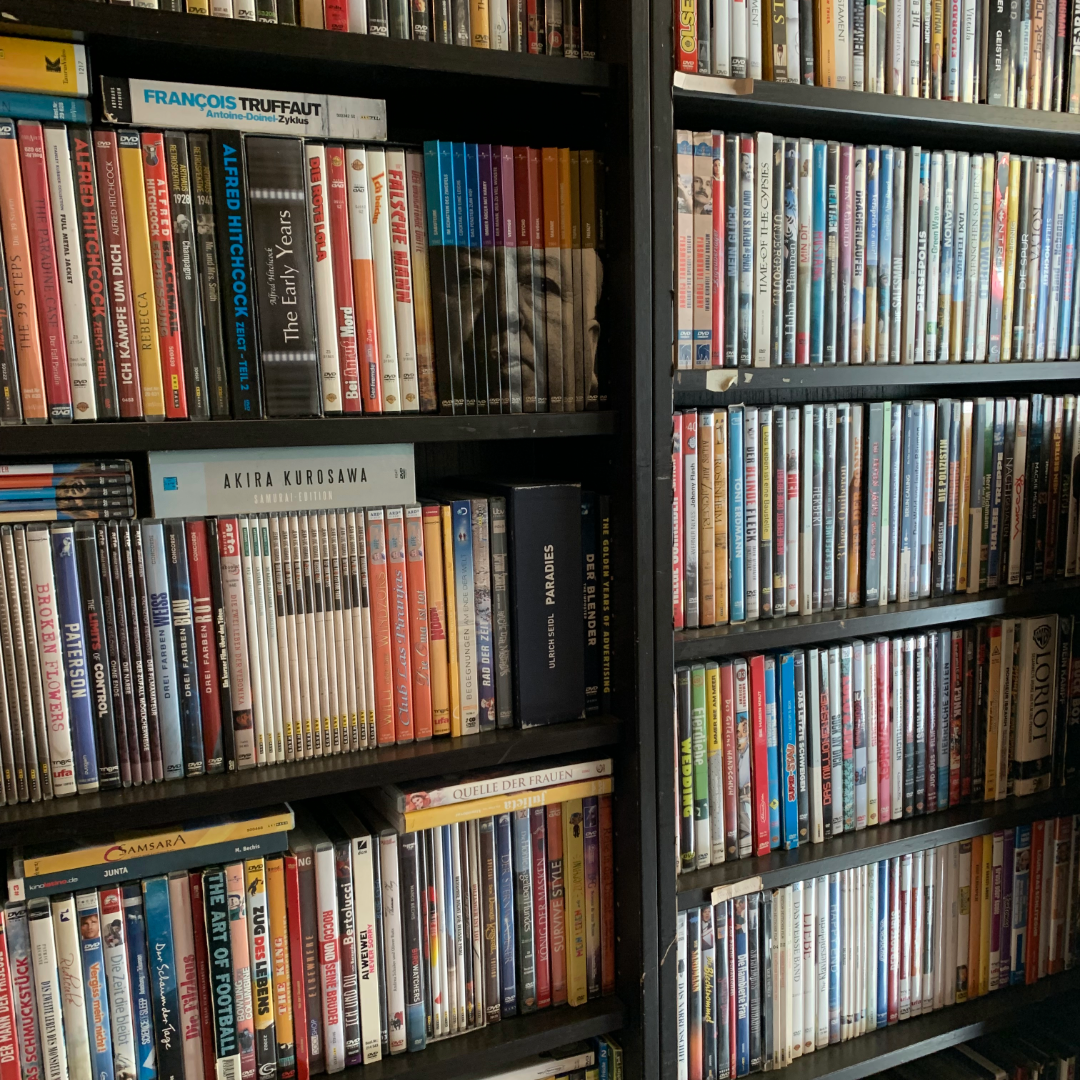 S-Bahnhof Nöldnerplatz III