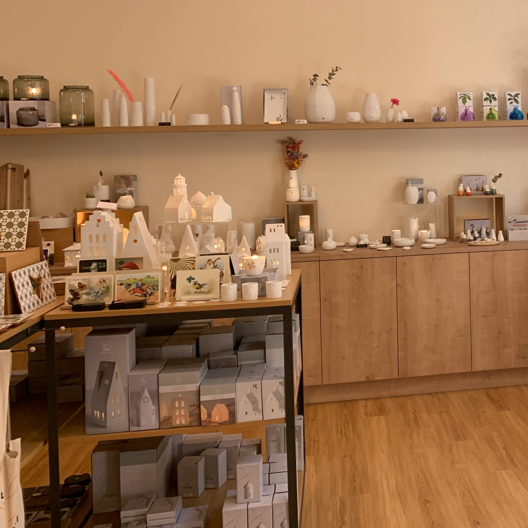 U-Bahnhof Schönhauser Allee II