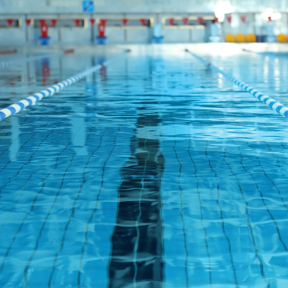 U-Bahnhof Eberswalder Straße IV