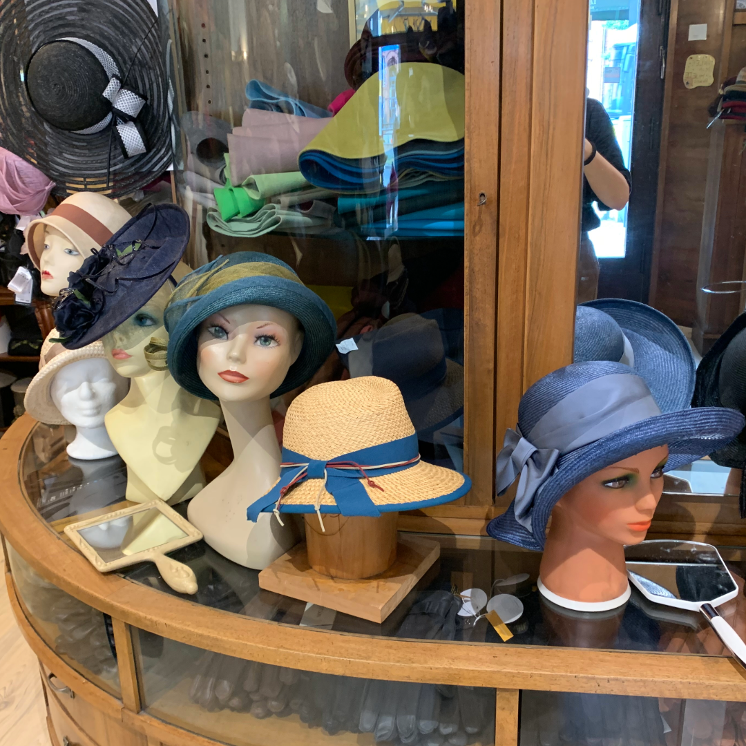 U-Bahnhof Schönhauser Allee