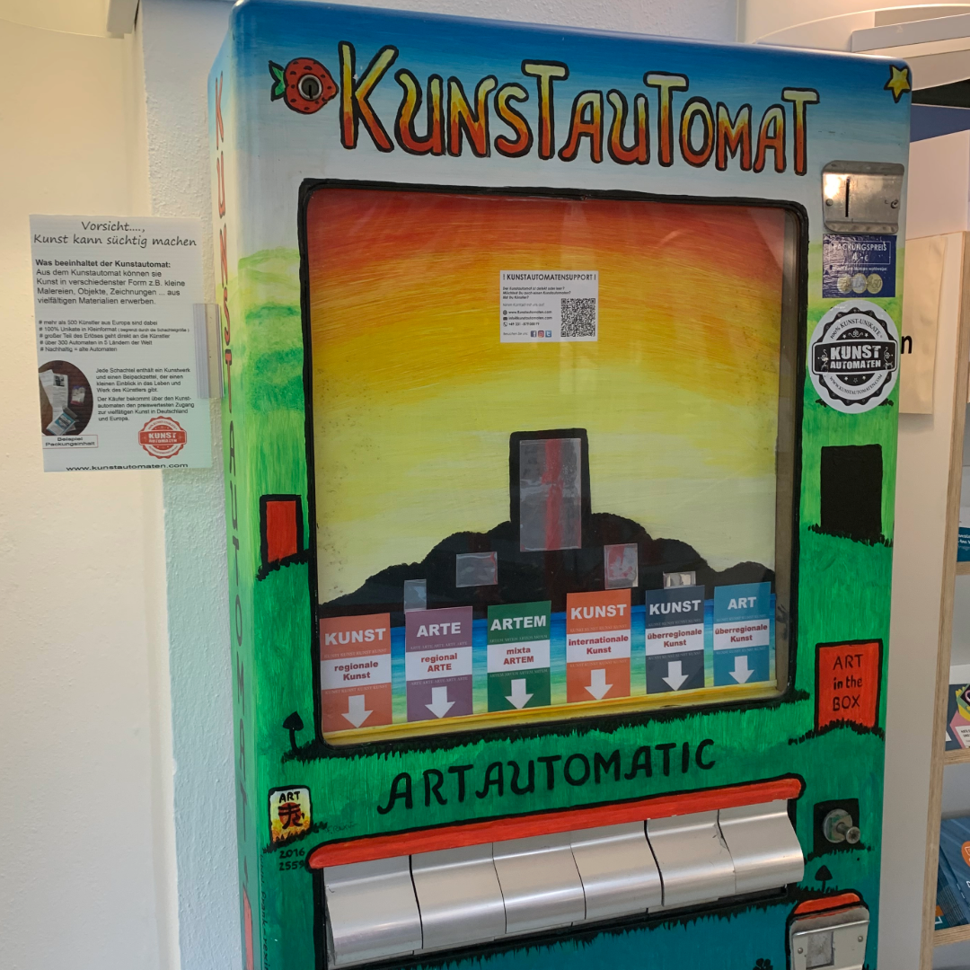 S-Bahnhof Raoul Wallenberg Straße III