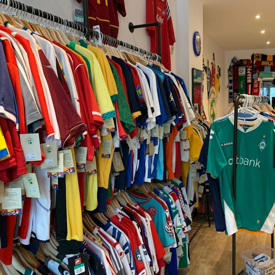 U-Bahnhof Blissestraße