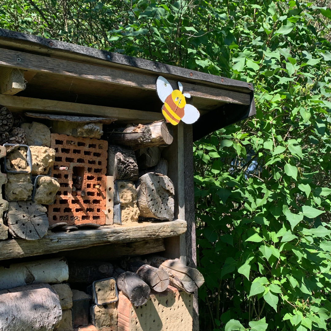 U-Bahnhof Louis Lewin Straße